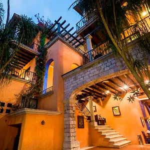 lunata.tulum-hotels.net/