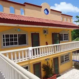posada-la-conchita.allrivieramayahotels.com/